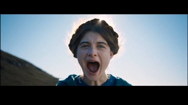 Фильм Ужасов - " Приди ко мне "2019 смотреть онлайн