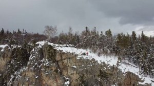 Адыгея 2025: времена года