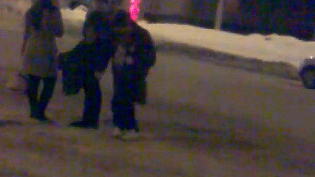 Танцуй пока молодой "УФА" смотреть онлайн