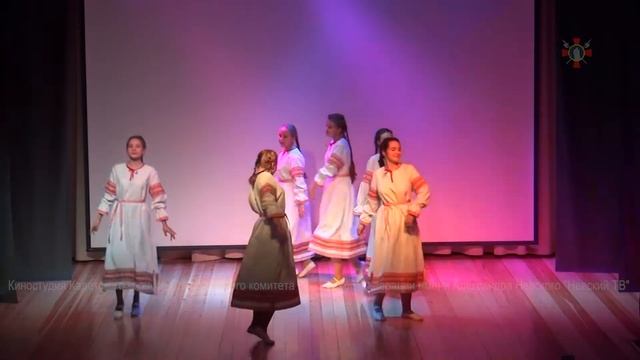 Девичник смотреть онлайн