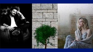 ВИА ДРУЖБА Ветер северный