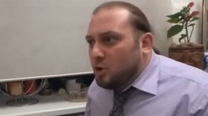 Семейные драмы 10 02 2014 эфир 2