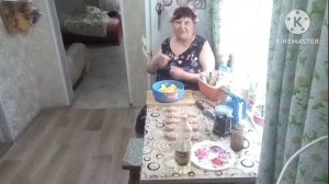 Разговорилась/с утра в слезах/ссылки в описании