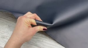 Vacchetta Prima Blue Jeans