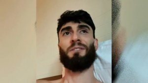 НЕУДАЧ НЕ СУЩЕСТВУЕТ