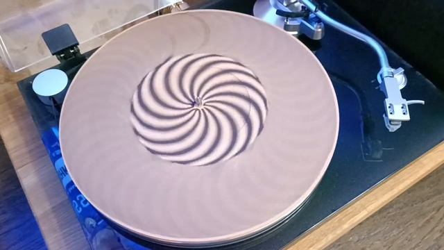 Слипмат пробковый-7 смотреть онлайн