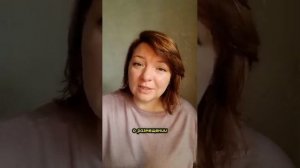 Куба. Кому подойдет? Что брать с собой? Когда лететь?