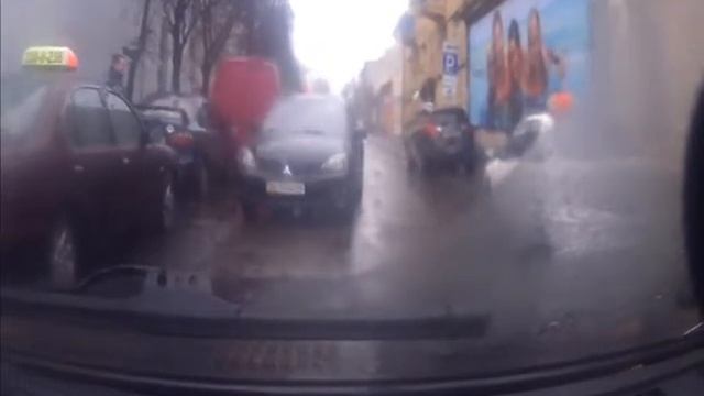 Хамло на Лансері смотреть онлайн