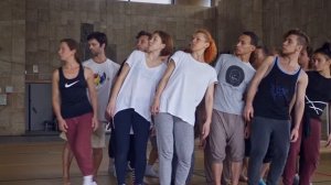 The_anisimov - Я на пике славы (Official Music Video)