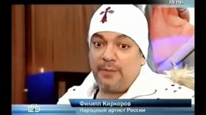 Вера Брежнева Геннадий Ветров Карина Зверева - Чистосердечное признание. Лень 1 часть