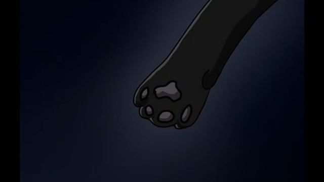 Коты-Воители Никогда Не Верь Грачу ! (150 Подписчиков) смотреть онлайн