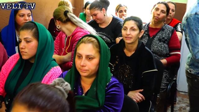 Рождения ден на-Пастор Семо 33г. ( STUDIO VELI TV ) Gsm.089 2321 508 смотреть онлайн