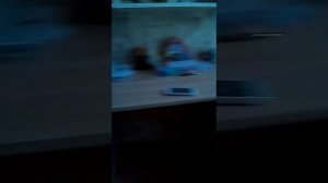 Слендермен убивает людей