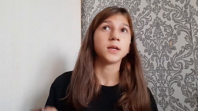 РАСПАКОВКА SHEIN🌺🌱🌼 смотреть онлайн