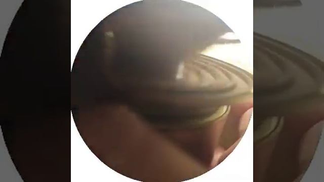 #изибас смотреть онлайн