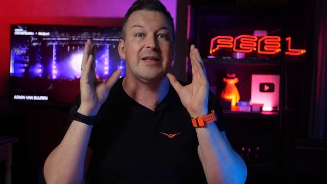 TWS НАУШНИКИ CMF BUDS PRO 2. ВОЗМОЖНО ЛУЧШИЕ за 6000 руб