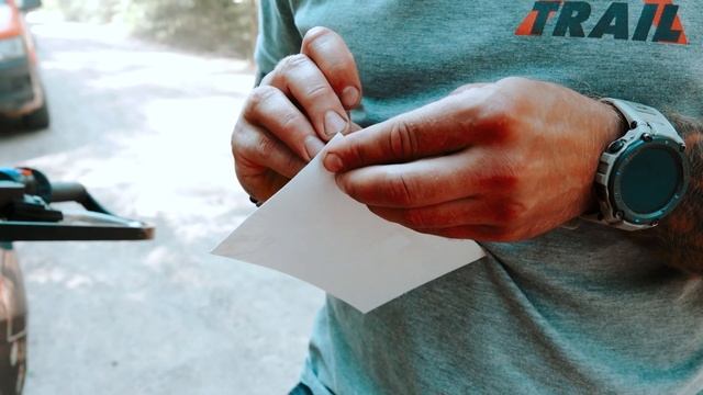 HardTrail Enduro 2024, гонка 1 этап. Советы начинающим мотоциклистам смотреть онлайн