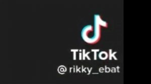 ~Реакция стран на тик ток про них~ /Country Humans/\Gacha Club\