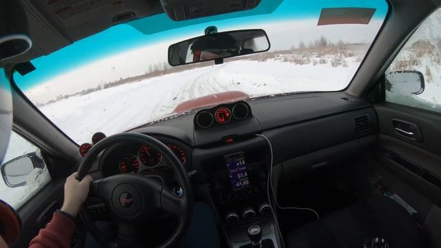 ДмитровЛёд 14.01.24 смотреть онлайн