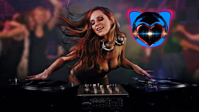 Краски   Сашка  Нравится мне Сашкина походка нравятся мне Сашкины глаза смотреть онлайн