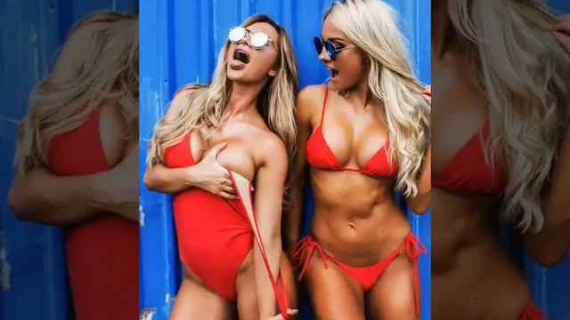 Лучшая Музыка Август 2019🌴Зарубежные Хиты 2019🌴Современная Музыка смотреть онлайн