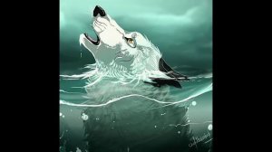 Волки песня брат за брата