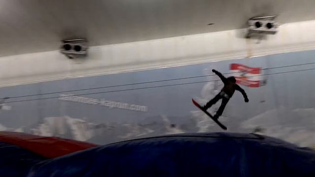 Снежком Колян 2 смотреть онлайн