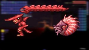 Как Получить Ведро в Террарии | Ведро с Прикормкой Террария