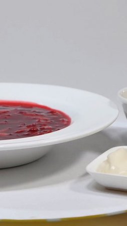 ТОП-3 молочных продукта для здоровья ... #молоко #молочнаяпродукция #молочныепродукты