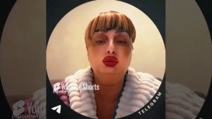 Подайте на пропитание #сплетниютуба