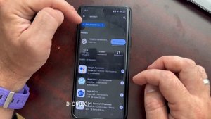 перезалил realme gt neo 6 china rom, опыт использования, подсказки после 2х недель владения.