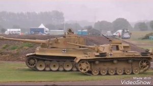 Картинки Танков