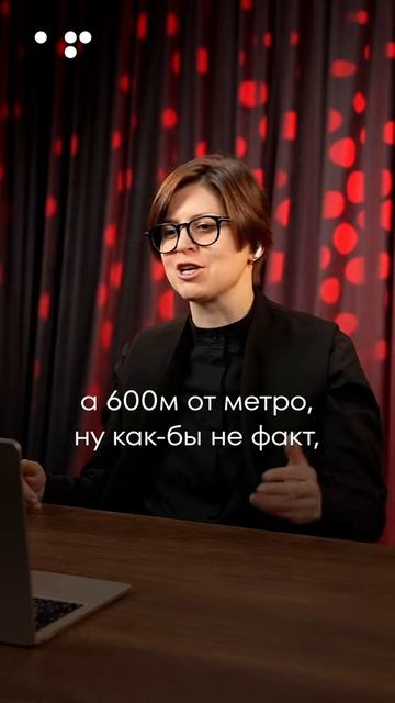 Как правильно загадать любое желание？Алла Филина