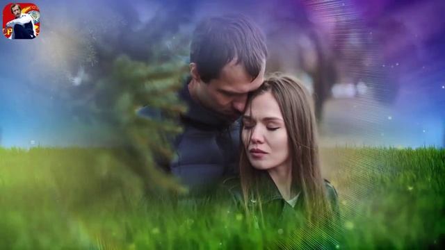 video-86192823_456242643-720 Такая любовь В Могилатов