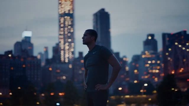 Нова Panamera  Драйв визначає нас