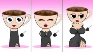 Sprunki OC ВСЕ Фазы ｜ Incredibox ЗАВЕРШЁННАЯ Подборка ЧАСТЬ 8