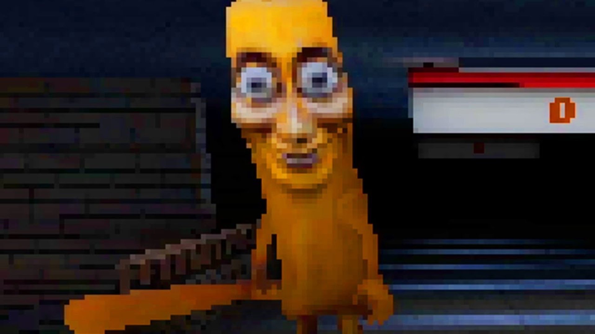 тунг тунг тунг сахур поймал меня в поезде... смотреть онлайн