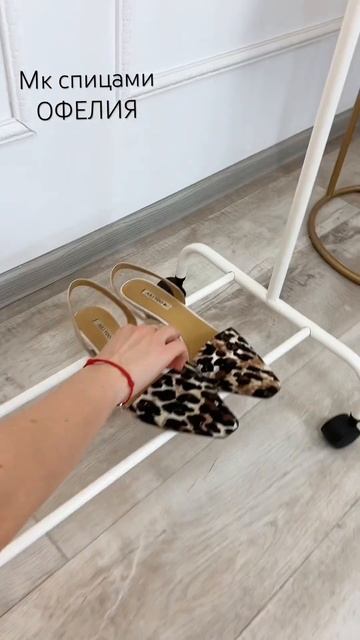 #юлияимукина #спицами #вязаниеспицами