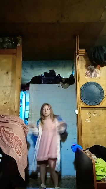 10 мая 2024 г. смотреть онлайн