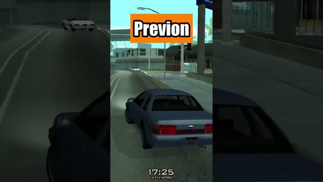 ТОП 5 Бич-авто на Trinity RP | 2 ЧАСТЬ #Shorts смотреть онлайн