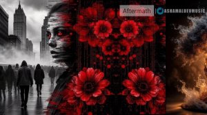 Aftermath | AShamaluevMusic