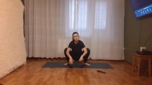 Йога, Хатха йога, Аштанга йога, Здоровое тело.