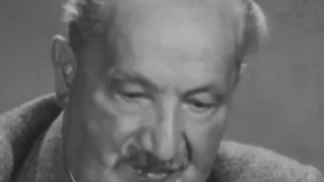 Хайдеггер о Базе и Кринже смотреть онлайн