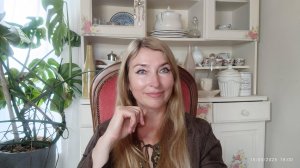 Про Booking, фруктовый кефир и другое.