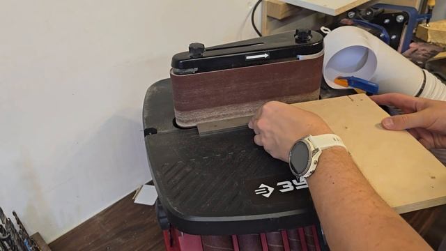 ЗУБР СШО-650Л - ремонтируем и пробуем в деле. На что годится? смотреть онлайн