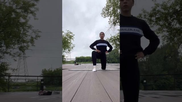 Зарядка 2 смотреть онлайн