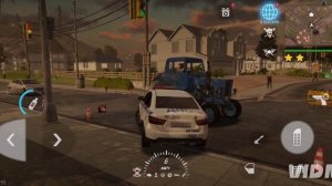 ИМБОВЫЕ ТАЧКИ | 2 СЕЗОН (Сериал ПАРОДИЯ НА ФОРСАЖ) 2 серия