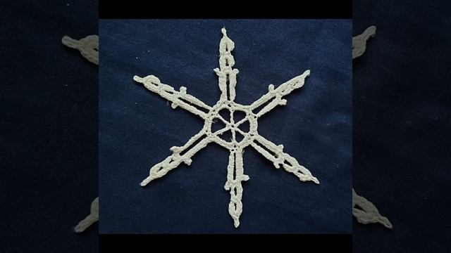 Снежинки 2022 смотреть онлайн