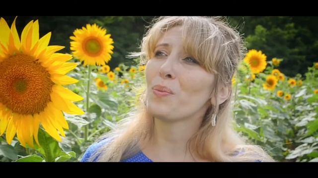 Виктория Барладян - Это благодать|Music video смотреть онлайн