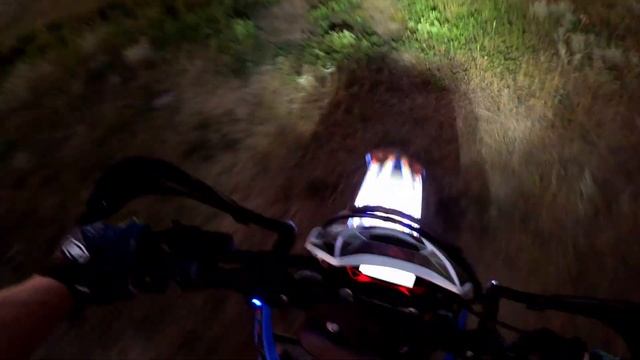 Прохват до Купели. Заехали на гору Моргун.